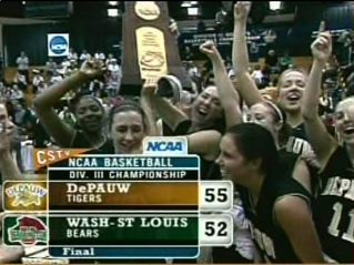 2007 bb champs 2.jpg